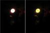 LED_parkinglight_compare2.jpg