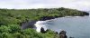 Maui_day06_pano_lavatube_bay.jpg