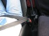 seatbelt_020.jpg