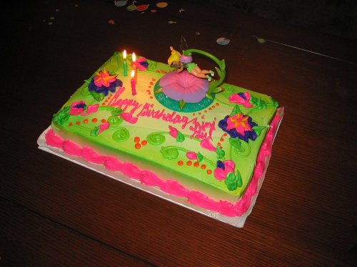 Happy Birthday to my Trini Girl
