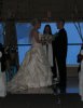 timberline_wedding_027.jpg