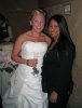 timberline_wedding_083.jpg