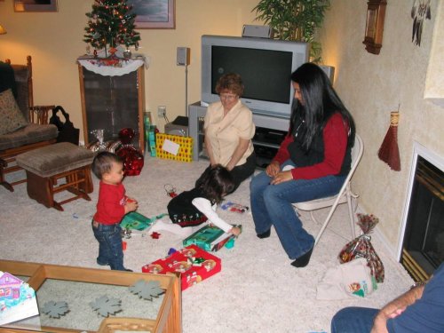 2007_Christmas_058.jpg