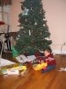2007_Christmas_025.jpg