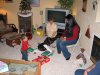 2007_Christmas_058.jpg