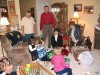 2007_Christmas_060.jpg