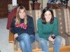2007_Christmas_065.jpg