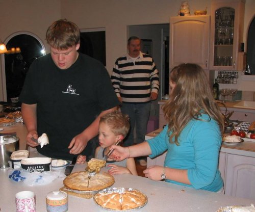 2007_Thanksgiving_036.jpg