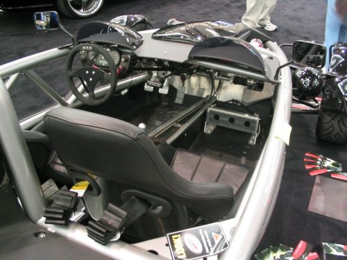 2007_NewCarShow_003.jpg