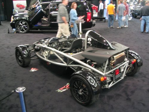 2007_NewCarShow_005.jpg