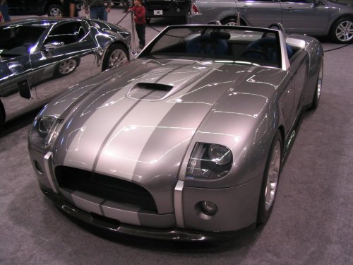 2007_NewCarShow_018.jpg