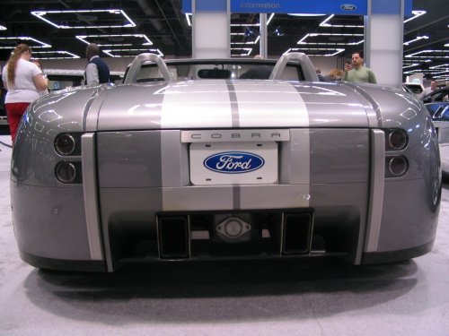 2007_NewCarShow_020.jpg