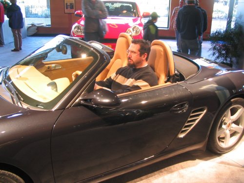 2007_NewCarShow_035.jpg