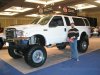 2007_NewCarShow_001.jpg