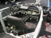 2007_NewCarShow_003.jpg