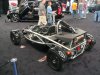 2007_NewCarShow_005.jpg