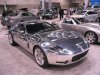 2007_NewCarShow_016.jpg