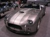 2007_NewCarShow_018.jpg