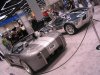 2007_NewCarShow_019.jpg
