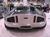 2007_NewCarShow_021.jpg