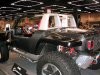 2007_NewCarShow_022.jpg