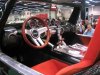 2007_NewCarShow_024.jpg