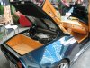2007_NewCarShow_025.jpg