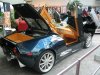 2007_NewCarShow_026.jpg