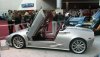 2007_NewCarShow_028.jpg