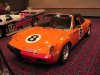 2007_NewCarShow_029.jpg