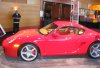 2007_NewCarShow_031.jpg