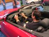 2007_NewCarShow_037.jpg