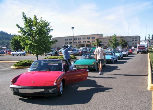 914_wcc_2_001.jpg