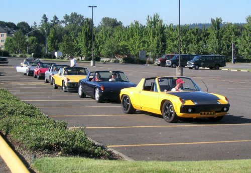 914_wcc_2_002.jpg