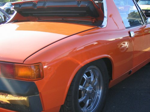 914_wcc_2_033.jpg