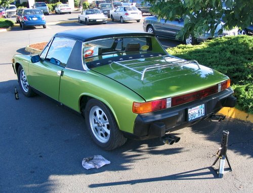 914_wcc_2_034.jpg