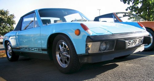 914_wcc_2_035.jpg