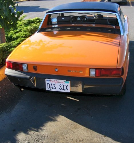 914_wcc_2_036.jpg