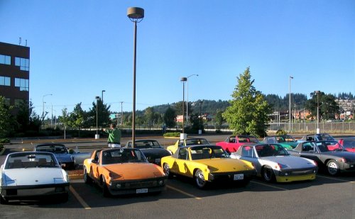 914_wcc_2_037.jpg