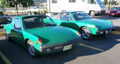 914_wcc_2_041.jpg
