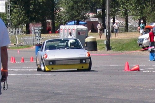 914_wcc_3_012.jpg
