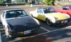 914_wcc_2_038.jpg