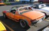 914_wcc_2_039.jpg