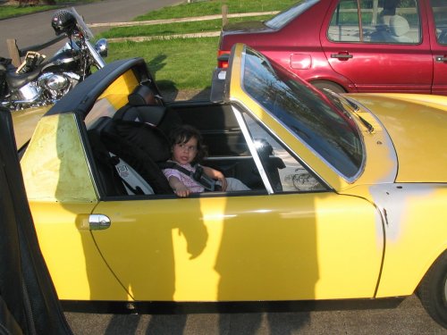914_car_seat_012.jpg