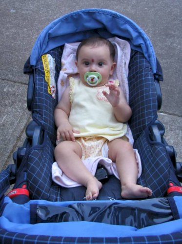 Okay, a little friendlier now :-)
