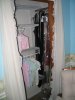 closet_right.jpg