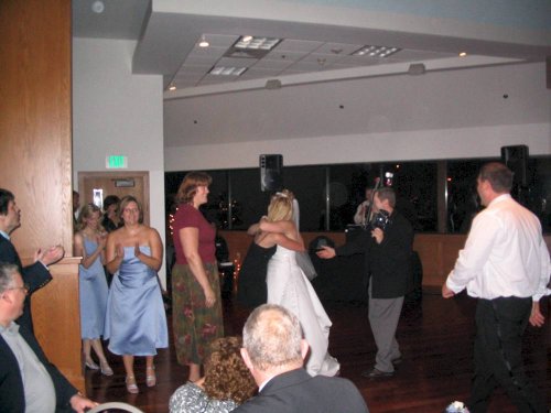 Brown_wedding_054.jpg