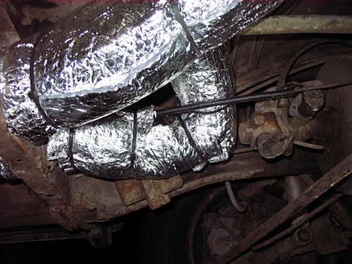 Bus_duct_wrap_013.jpg