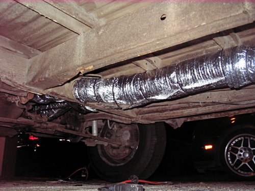 Bus_duct_wrap_022.jpg