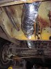 Bus_duct_wrap_004.jpg